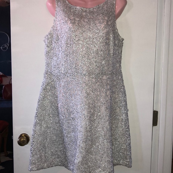 Charming Charlie Dresses & Skirts - Charming Charlie’s RSVP dress